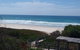 Maxs Beachside Villa - thumb 0