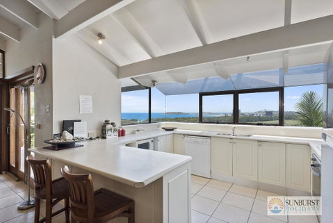 Mcauleys Beach House - Lennox Head Accommodation 3