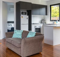 McKenna by Lily Sands - Lennox Head Accommodation