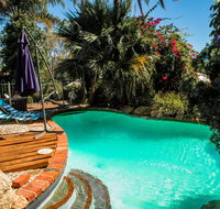 Meadow Cottage Guildford Western Australia - Lennox Head Accommodation