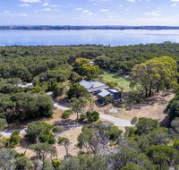 Melaleuca Retreat - Lennox Head Accommodation