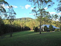 Book Imbil Accommodation Vacations Lennox Head Accommodation Lennox Head Accommodation