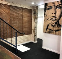 Melbourne Hostel - Lennox Head Accommodation