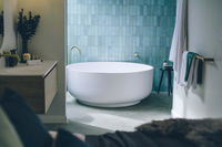 Book Dunsborough Accommodation Vacations Lennox Head Accommodation Lennox Head Accommodation