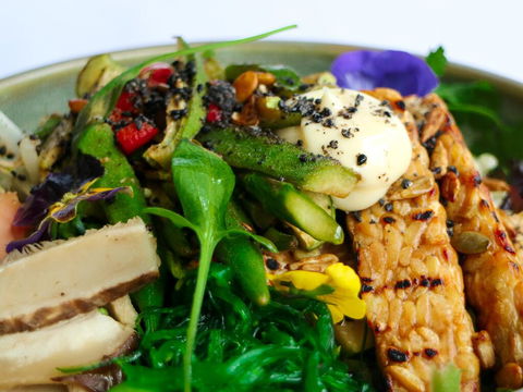 Mercure Gerringong Resort - Lennox Head Accommodation 2