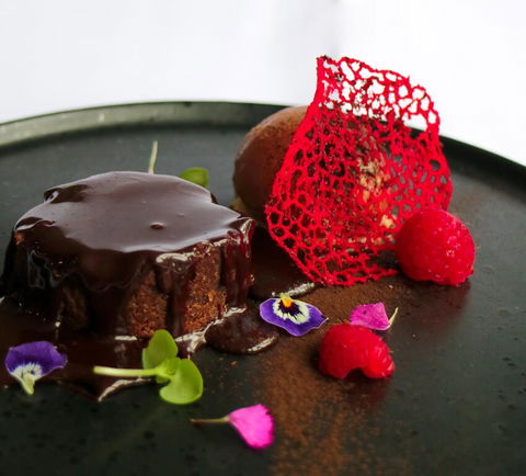 Mercure Gerringong Resort - Lennox Head Accommodation 1