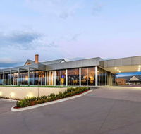 Mercure Goulburn - Lennox Head Accommodation