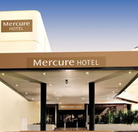 Mercure Penrith - Lennox Head Accommodation