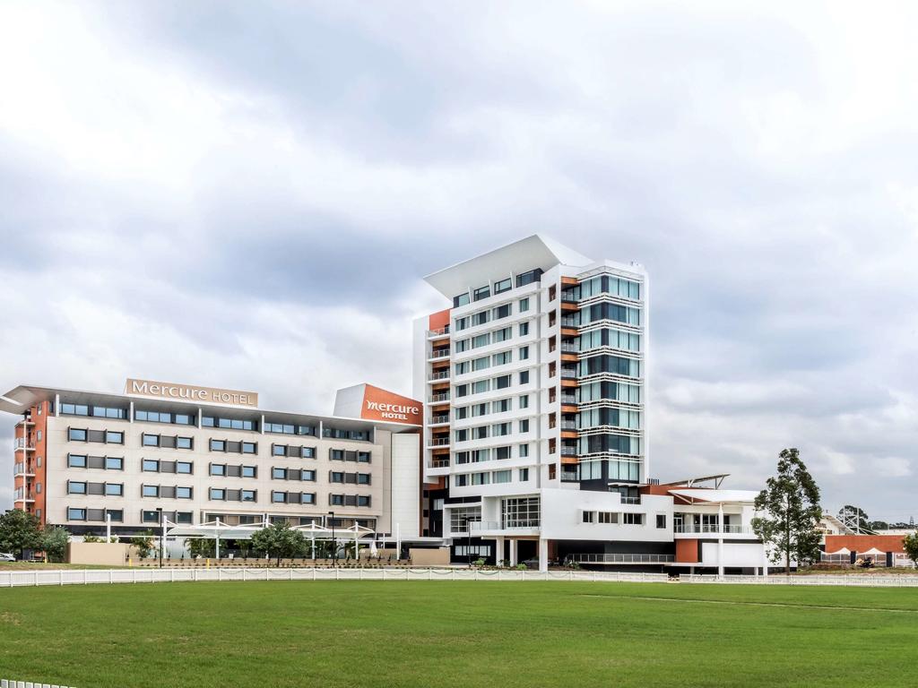 Lennox Head Accommodation