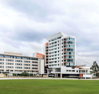 Mercure Sydney Liverpool - Lennox Head Accommodation