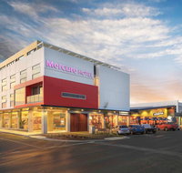 Mercure Warragul - Lennox Head Accommodation