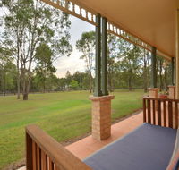 Merewether Homestead with Pool and Family friendly - Lennox Head Accommodation