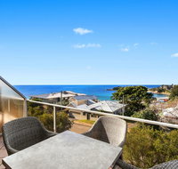 Merindah 15 - 15/15 Barnhill Road Terrigal - Lennox Head Accommodation
