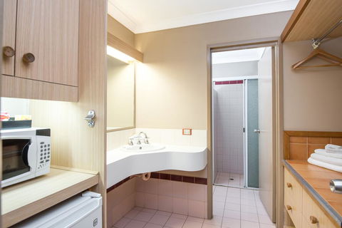 Midas Motel Kalgoorlie - Lennox Head Accommodation 2