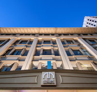 Miller Apartments - Lennox Head Accommodation