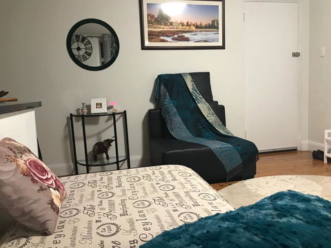 Miracle Miranda Sydney Stay - Lennox Head Accommodation 2