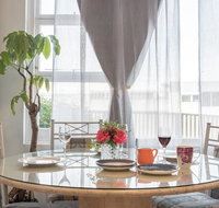 Miracle Miranda Sydney Stay