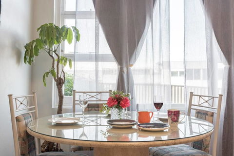 Miracle Miranda Sydney Stay - Lennox Head Accommodation 0