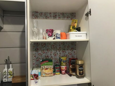 Miracle Miranda Sydney Stay - Lennox Head Accommodation 3