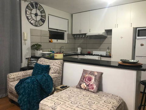 Miracle Miranda Sydney Stay - Lennox Head Accommodation 1