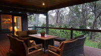 Book Yallingup Accommodation Vacations Lennox Head Accommodation Lennox Head Accommodation