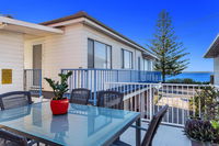 Book Shoal Bay Accommodation Vacations Lennox Head Accommodation Lennox Head Accommodation