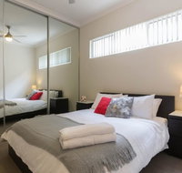 Modern Neat Convenient Apartment Close to Airport - Lennox Head Accommodation