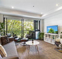 Modern spacious apartment in an amazing location - Lennox Head Accommodation