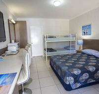 Moffat Beach Motel Caloundra - Lennox Head Accommodation