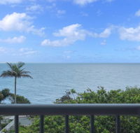 Moffat Breeze Unit 3  3 Moffat Street - Lennox Head Accommodation