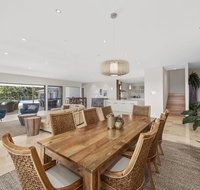 Mont Sapphire Luxury Estate - Lennox Head Accommodation