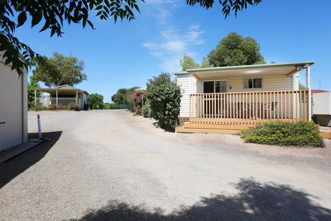 Moonta Bay Accommodation - Lennox Head Accommodation 0