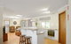 Moonta Bay Accommodation - thumb 3