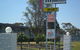 Motel Dimboola - thumb 0
