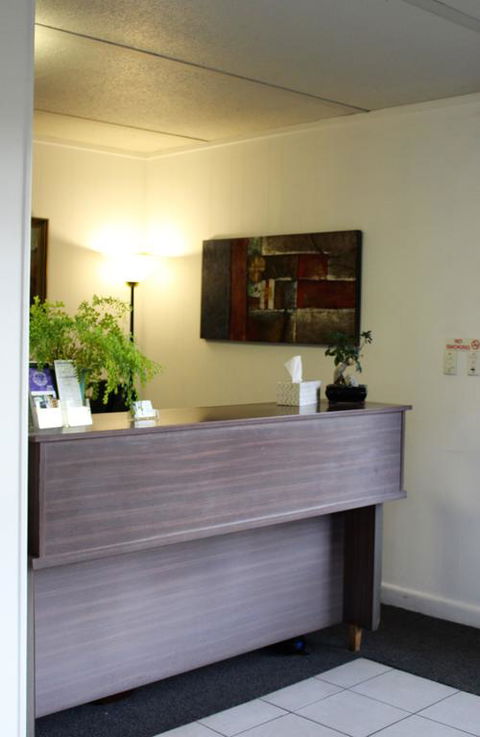 Motel Ringwood - Lennox Head Accommodation 3