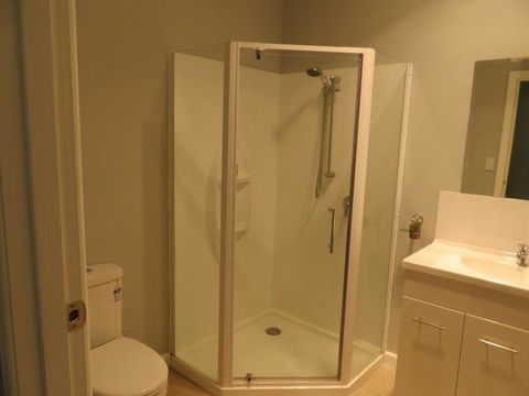 Motel24Seven And Apartments - Lennox Head Accommodation 1
