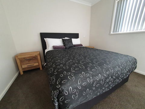 Motel24Seven And Apartments - Lennox Head Accommodation 2