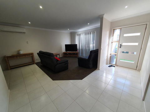 Motel24Seven And Apartments - Lennox Head Accommodation 3