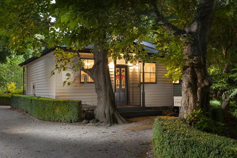Moulton Park Estate - Cottages - Lennox Head Accommodation 3