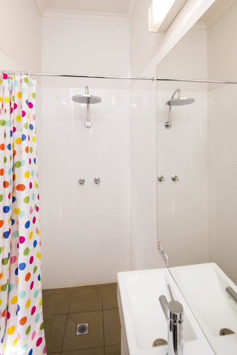 Mowbray Hotel - Lennox Head Accommodation 3