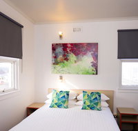 Mowbray Hotel - Lennox Head Accommodation