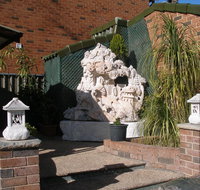 Mt Kuring-Gai Motel - Lennox Head Accommodation
