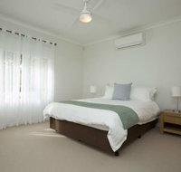 Mt Pleasant Short Stay - Lennox Head Accommodation
