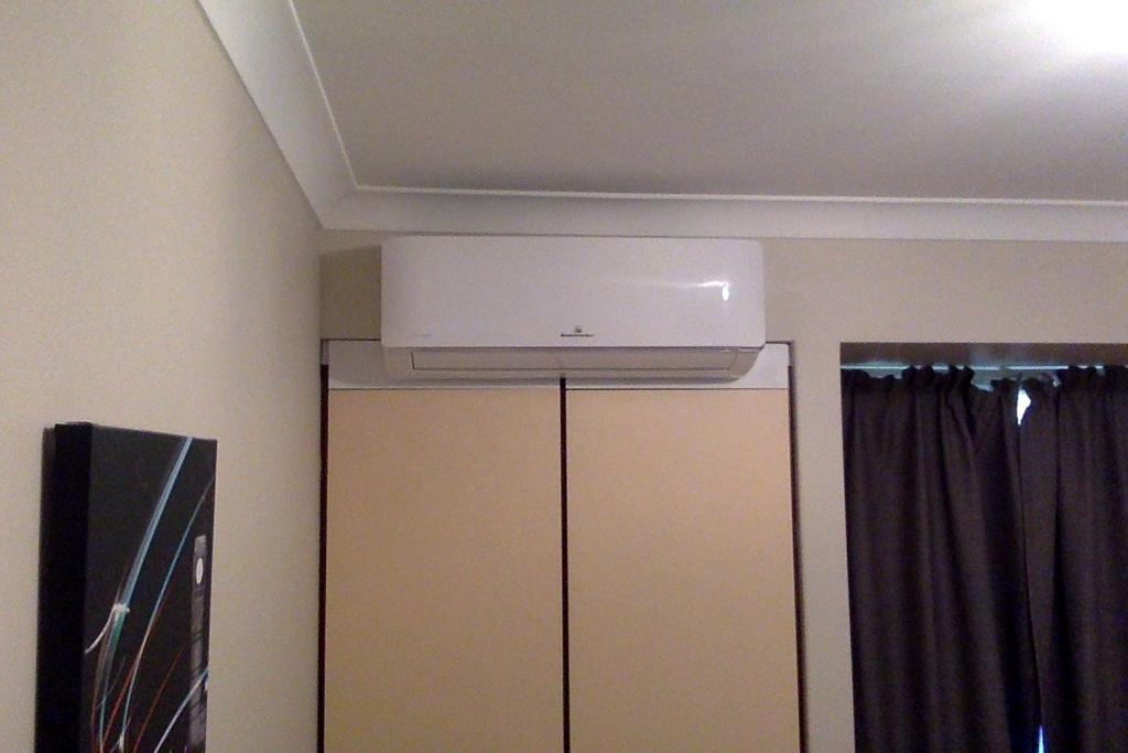Leeming WA Lennox Head Accommodation