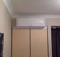 Murdoch Station - Lennox Head Accommodation