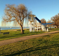 MURRAY GRANGE VILLA 4 - Lennox Head Accommodation