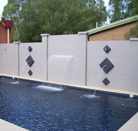 Murray Waters Motor Inn  Apartments - Lennox Head Accommodation