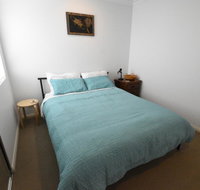 My Place - Lennox Head Accommodation