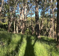Mylor Farm Adelaide Hills - Lennox Head Accommodation