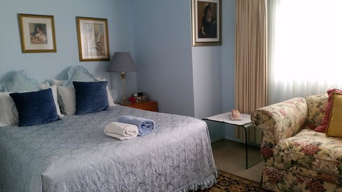 Narrabeen Beachside Townhouse - Lennox Head Accommodation 2